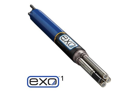 동문이엔티(주) > 수질분야_휴대용 > EXO2