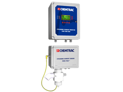 Shemtrac Module 동문이엔티(주) > 수질분야_온라인용 > SCD